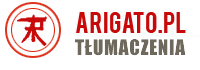 Tumacz woski MIOSAW